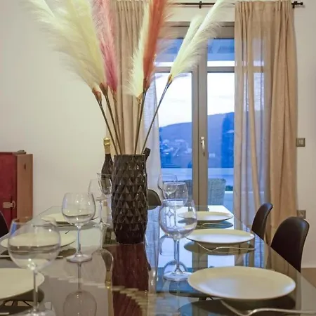 Villabellum Mykonos Вилла